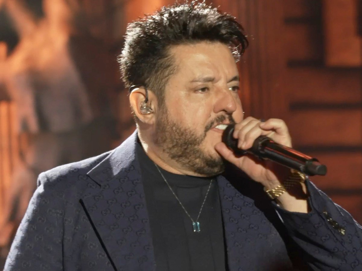 Divulgação Divulgação