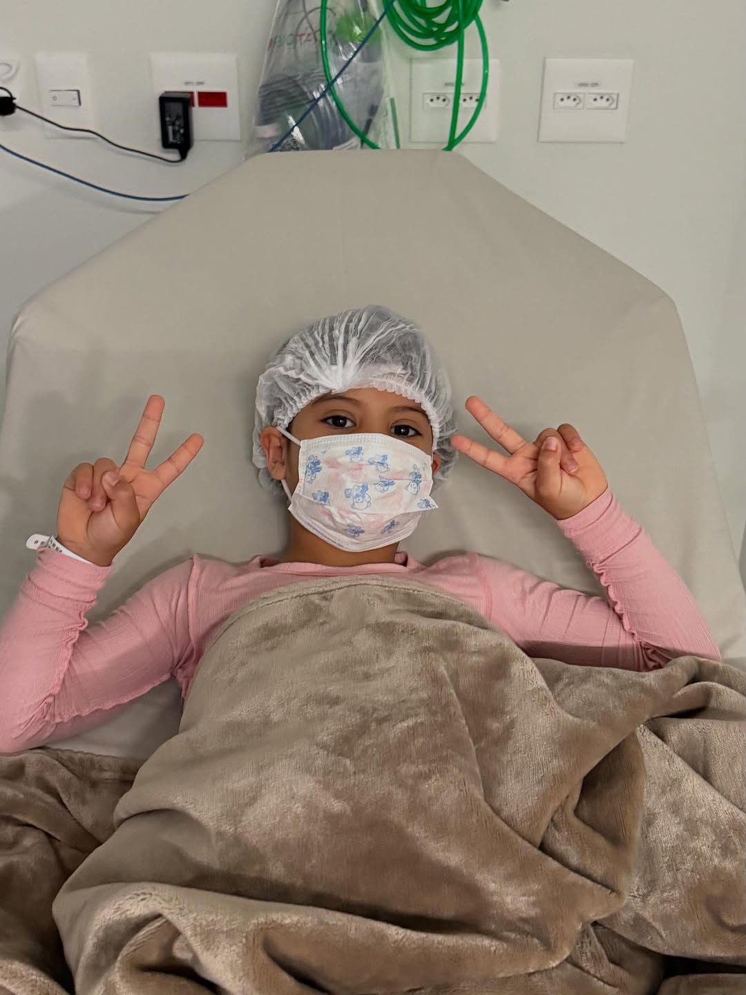 Reprodução/@mairacardi Reprodução/@mairacardi