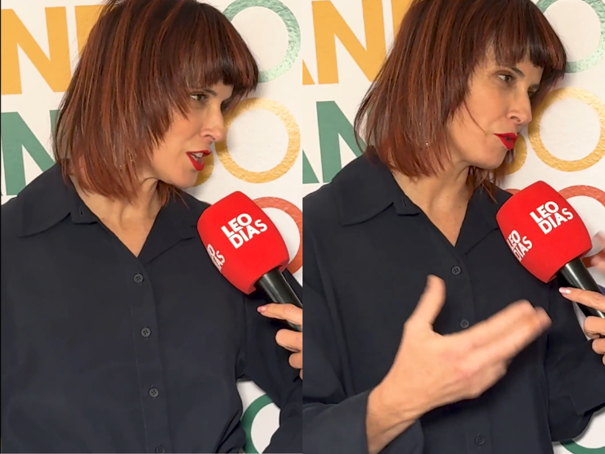 Portal LeoDias Portal LeoDias