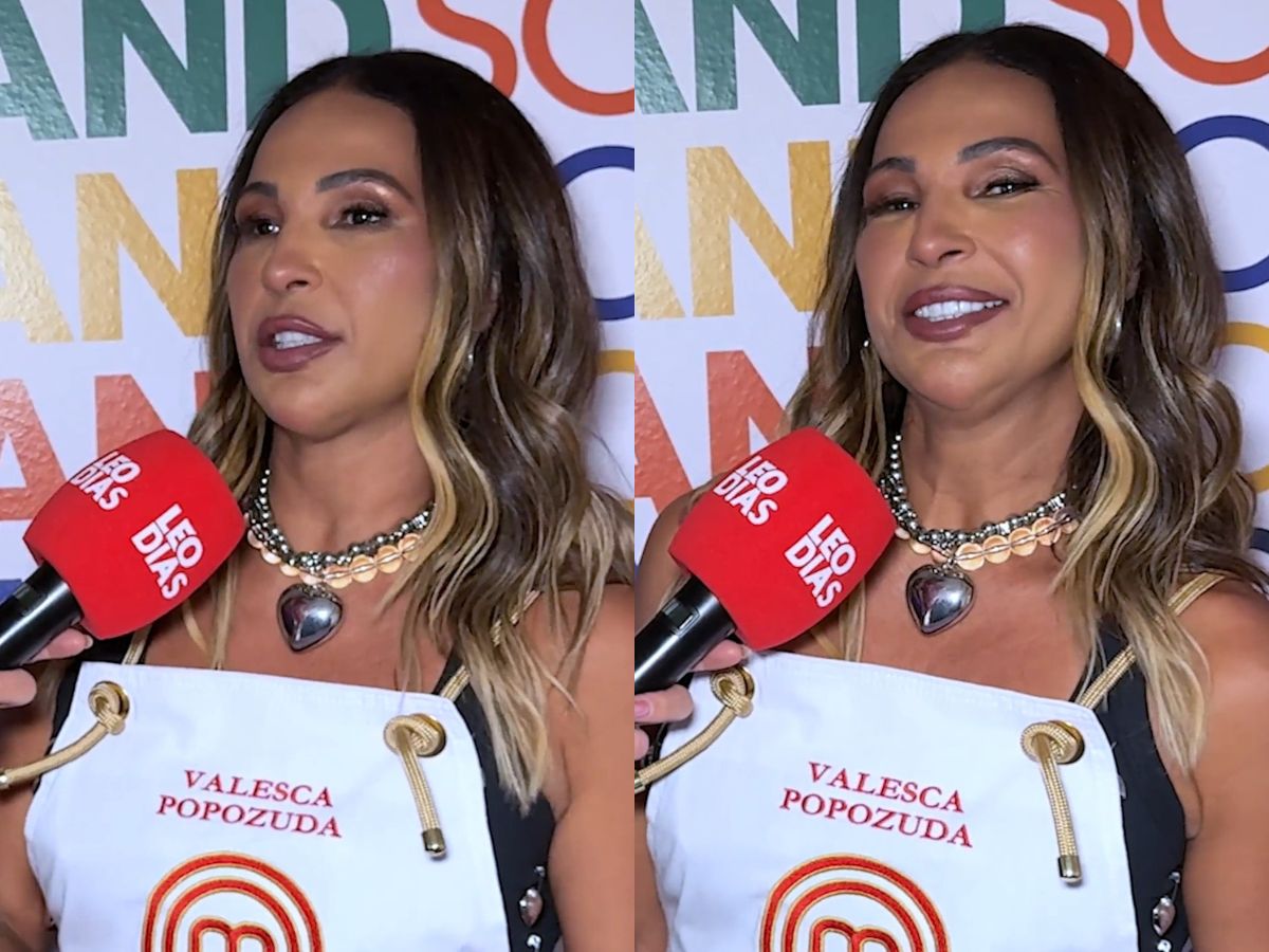 Portal LeoDias Portal LeoDias