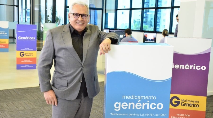 Reprodução/divulgação Reprodução/divulgação