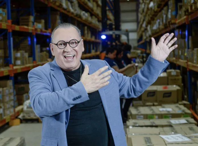 Reprodução/divulgação Reprodução/divulgação