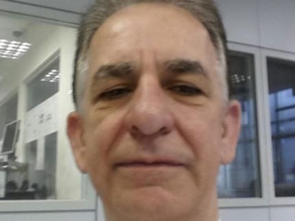 Diretor da Fast Shop é um dos presos em operação que investiga esquema bilionário