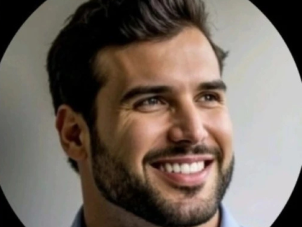 Audiência de custódia de suspeito de matar gari em MG ocorre nesta quarta