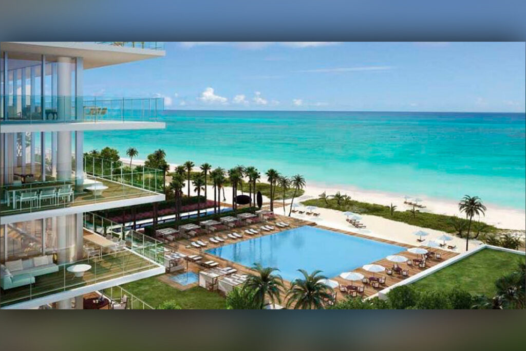 Barroso pagou imóvel de R$ 22 milhões nos EUA à vista; veja fotos