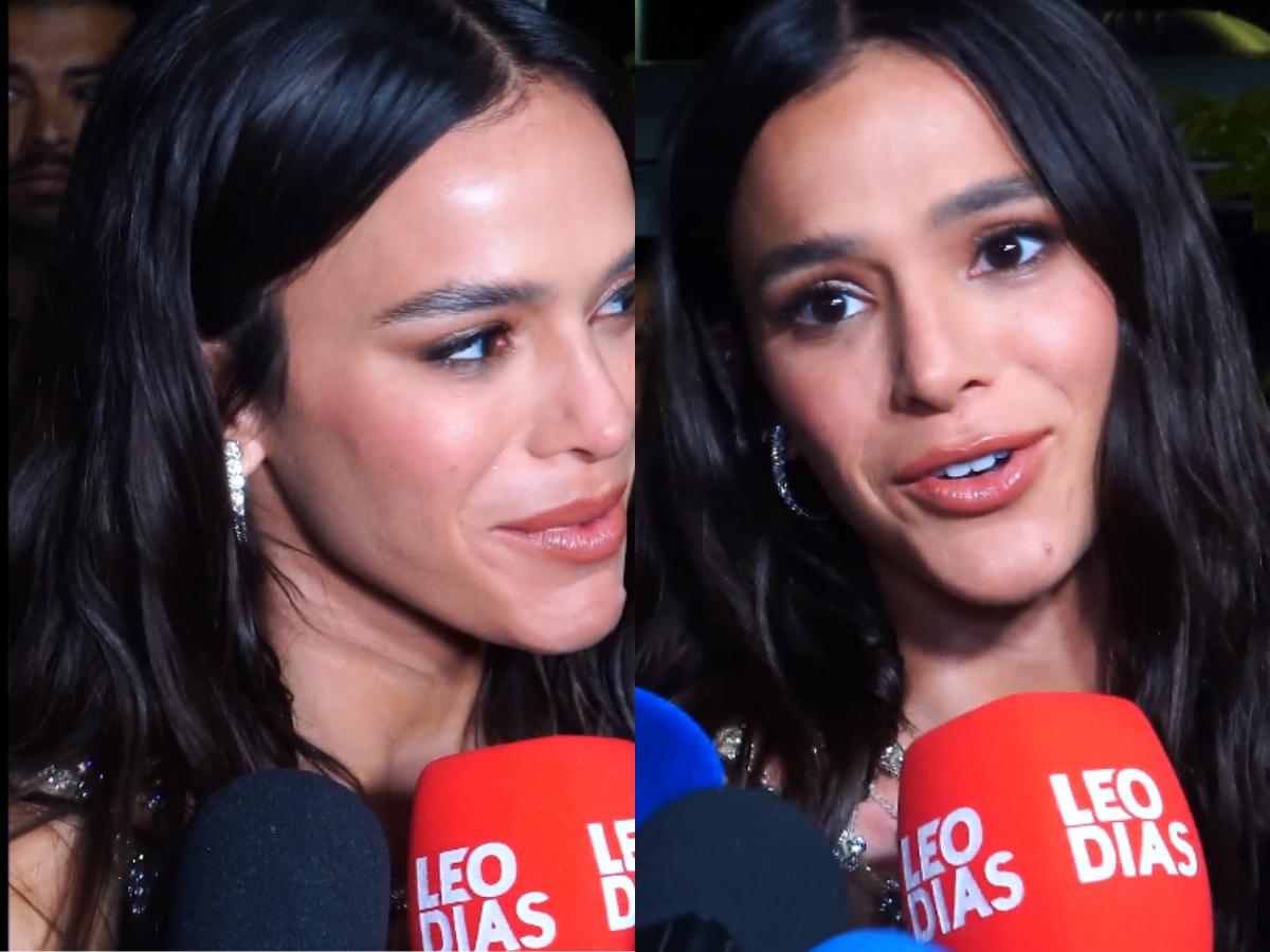 Portal LeoDias Portal LeoDias