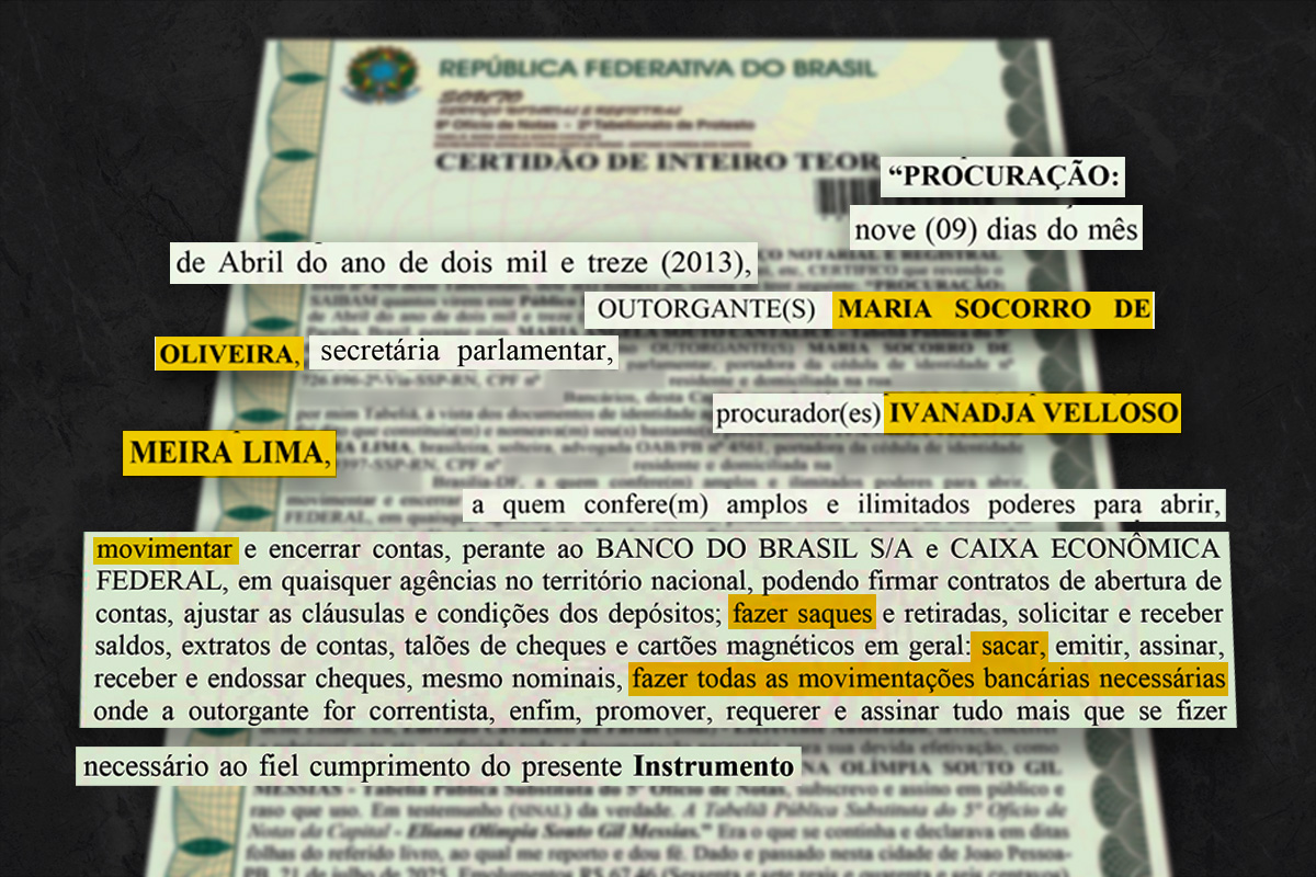 rasgadinho maria do socorro