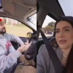 Yudi Tamashiro e esposa organizam bazar para pagar mudança para o Japão