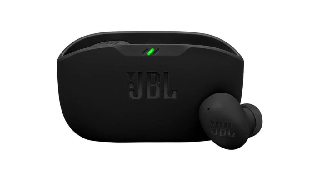 JBL Wave Buds 2
