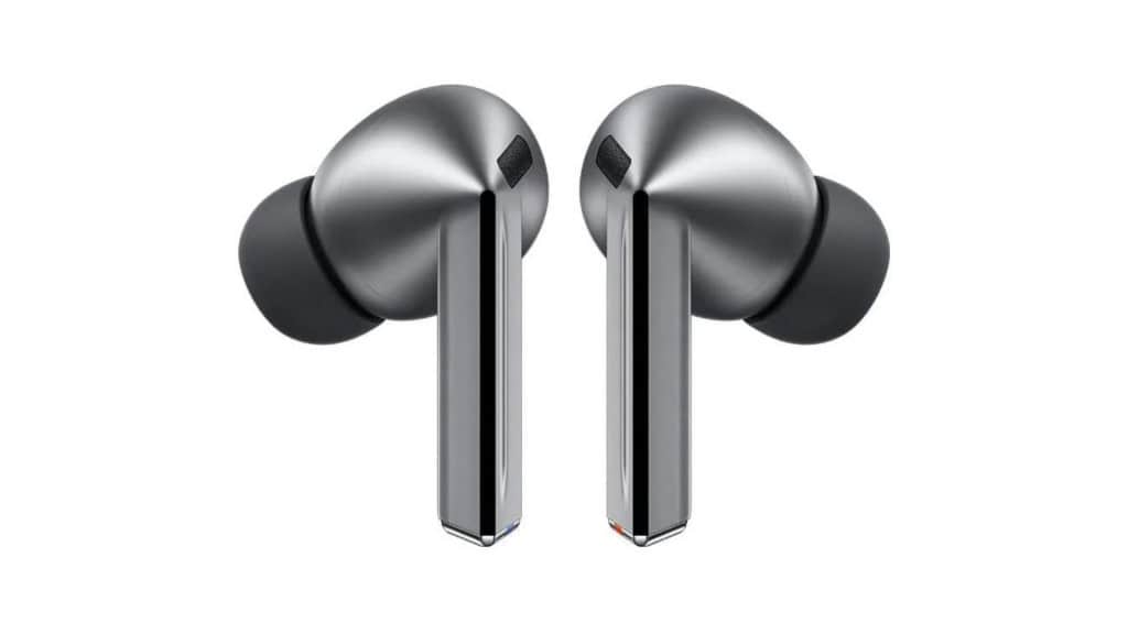 Samsung Galaxy Buds 3 Pro