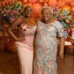 Jojo Todynho fala sobre transformação pessoal e revela cuidados com a avó de 80 anos