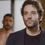 Opinião: Cena mais esperada de “Vale Tudo” decepciona, mas Humberto Carrão se destaca