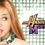 Quem quase foi Hannah Montana? Conheça as famosas que disputaram o papel com Miley Cyrus