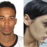 Gato Preto é denunciado pelo MP por agressão contra Bia Miranda