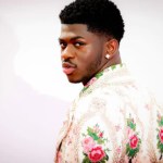 Lil Nas X seguirá detido até segunda após confusão em Los Angeles, diz site