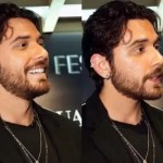 Gustavo Mioto quebra silêncio sobre Ana Castela e Zé Felipe e fala de ciúmes