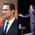 Deive Leonardo celebra turnê gratuita pelo Brasil com mensagens sobre Jesus