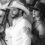 Gabriela Versiani anuncia noivado com Murilo Huff: “Capítulo mais lindo da nossa história”