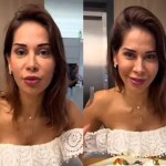 Fungo no dente e gravidez: entenda o diagnóstico que atinge Maira Cardi