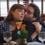 Reta final de “Vale Tudo”: gêmeos de Solange salvam Afonso da leucemia