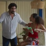 Globo fecha cerco para não perder estrelas de “Vale Tudo” e renova contrato com elenco