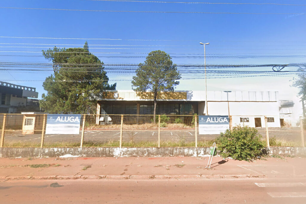Detran-DF aceita conciliação em causa de R$ 20 milhões mesmo com recurso pendente