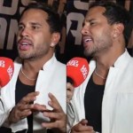 Após término, Lucas Guimarães revela como está relação com Carlinhos Maia: “Agora é diferente”