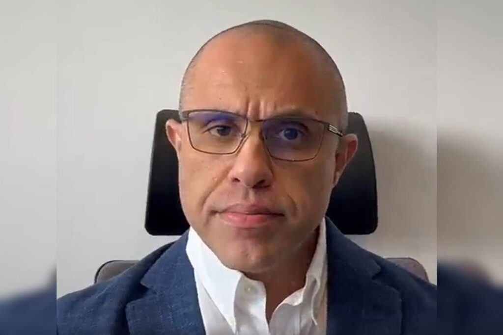 Saiba quem são os alvos de megaoperação que envolve PCC e Faria Lima