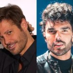 Dado Dolabella responde seguidora sobre agressão a Luan Pereira: “Não fiquei nervoso”