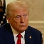 Casa Branca cancela agenda de Trump; rumores sobre morte do presidente dos EUA dominam web