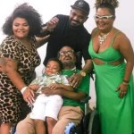 Família de Arlindo Cruz desocupa cobertura no Rio e inicia inventário do cantor