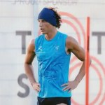 Os “intrusos” da Champions League: clubes chamam atenção na fase de liga da UEFA