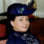 Globo reprisa “Terra Nostra” a partir de segunda-feira