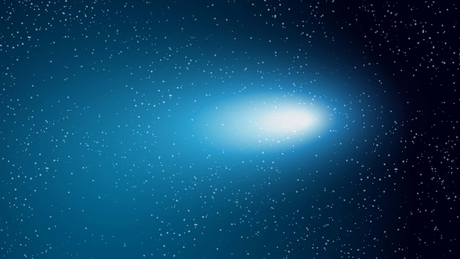 objeto-interestelar-3I-atlas-1920x1080