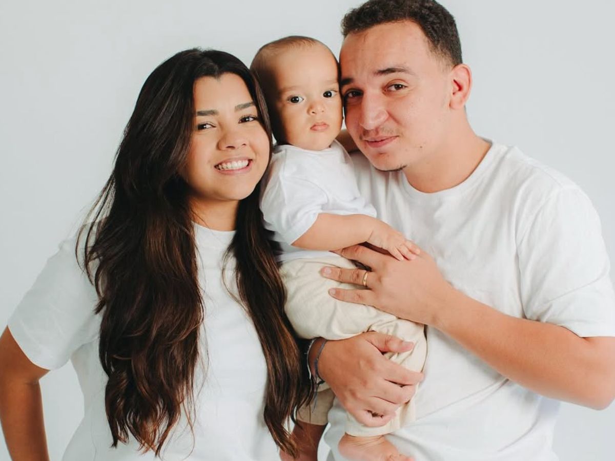 Foto/Instagram Foto/Instagram