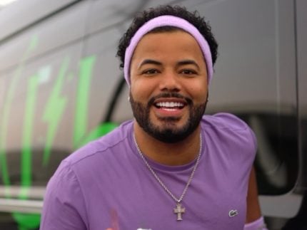 Advogado de Hytalo Santos revela o que o fez abandonar a defesa do influenciador