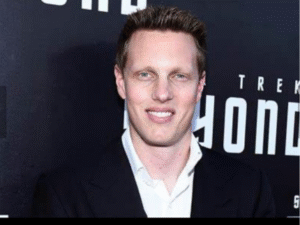 Agora é oficial: Paramount tem novo dono