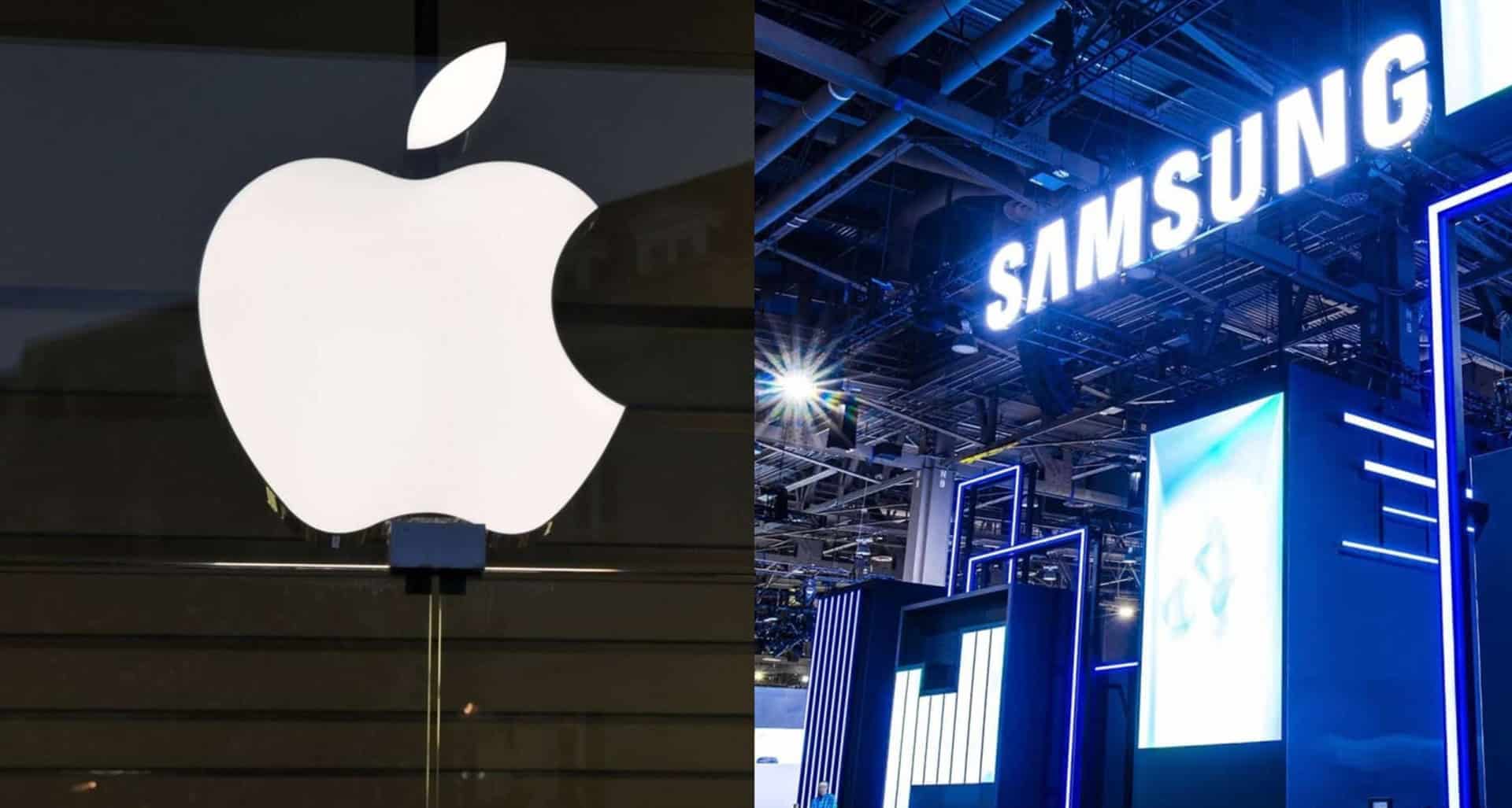 apple-samsung-1-1920x1027