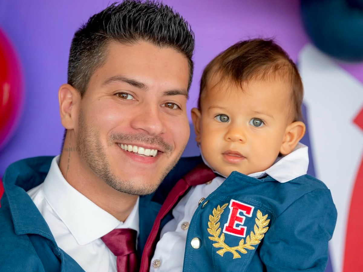 Reprodução Reprodução