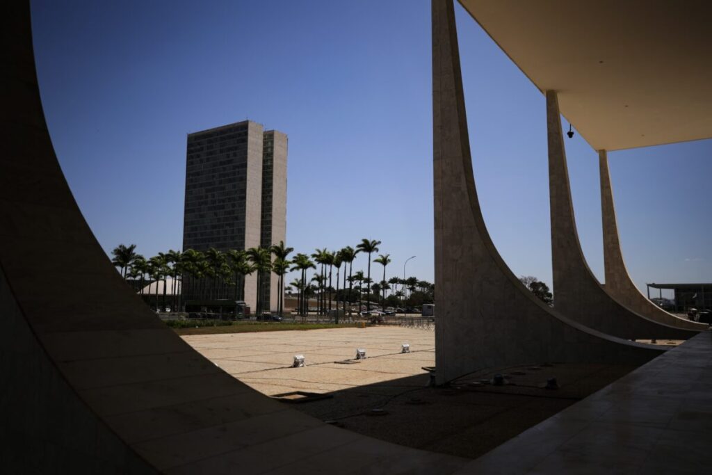 CPMI do INSS começa nesta 4ª. Entenda o que está em jogo