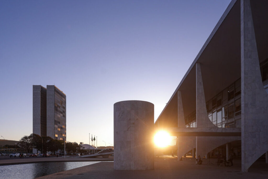 CPMI do INSS: governo Lula arrocha torneira de emendas após derrota