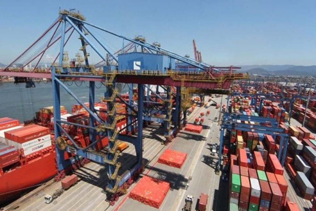 Datafolha: 89% acham que tarifaço de Trump vai atrapalhar economia