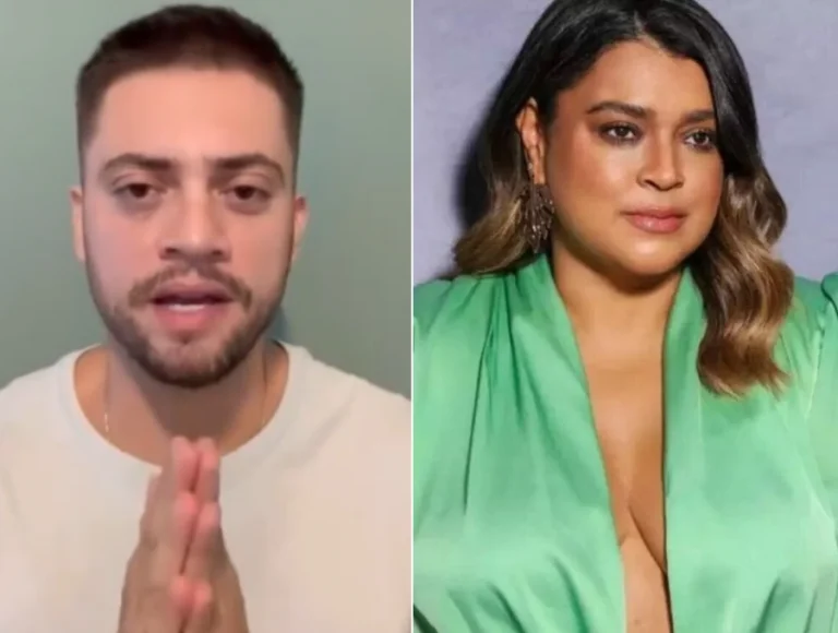 Reprodução Reprodução