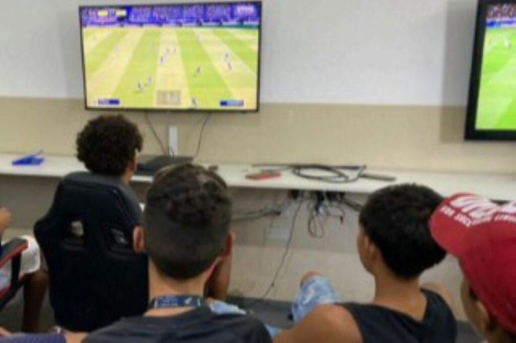 Farra das emendas: vereadores irrigam eventos inflacionados em SP