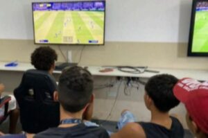 Farra das emendas: vereadores irrigam eventos inflacionados em SP