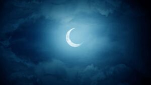 Fase da Lua hoje: 28/08/2025