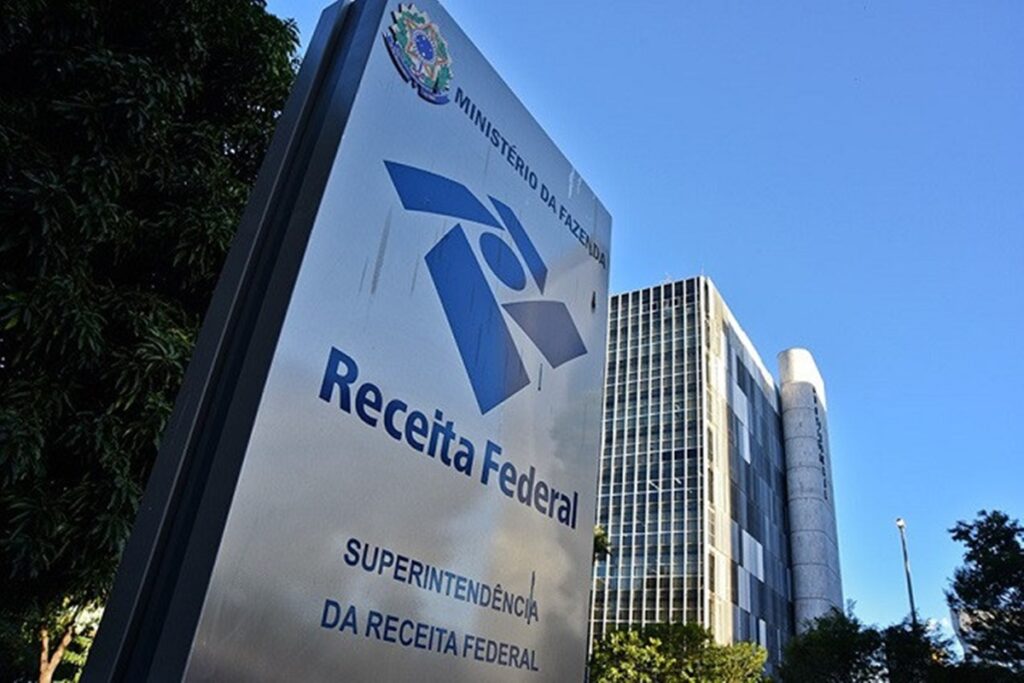 Governo estuda cobrança retroativa de bets e pode arrecadar R$ 12 bi
