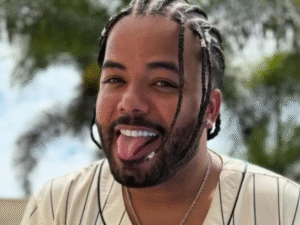 Hytalo Santos pediu para permanecer preso em SP; entenda porque juiz negou