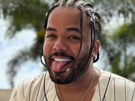 Hytalo Santos pediu para permanecer preso em SP; entenda porque juiz negou