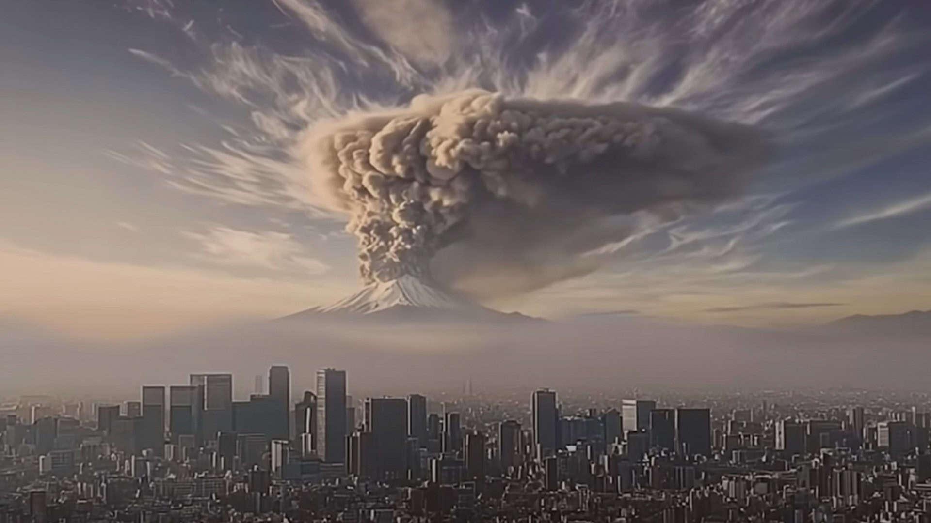 erupo-monte-fuji-1-1920x1080